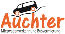 Busle Auchter Logo